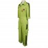 Anime Danganronpa 2: Goodbye Despair Kazuichi Souda Cosplay Costumes