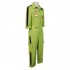 Anime Danganronpa 2: Goodbye Despair Kazuichi Souda Cosplay Costumes