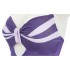 Game Genshin Impact Sangonomiya Kokomi Swimsuit Jumpsuit Cosplay Costumes