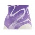 Game Genshin Impact Sangonomiya Kokomi Swimsuit Jumpsuit Cosplay Costumes
