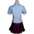 Anime My Little Pony Little Horse Girls Equestria Girls Twilight Sparkle Cosplay Costumes