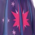 Anime My Little Pony Little Horse Girls Equestria Girls Twilight Sparkle Cosplay Costumes