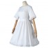 Anime SPY×FAMILY Anya Forger Dress Cosplay Costume