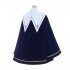 Anime Cardcaptor Sakura Sakura Kinomoto Tomoyo Daidouji Cosplay Costumes