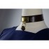Anime Jujutsu Kaisen Momo Nishimiya Cosplay Costumes