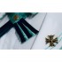 Game Genshin Impact Sucrose JK Uniform Cosplay Costumes