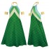 Anime Fairy Tail Wendy Marvell Cosplay Costumes