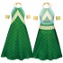 Anime Fairy Tail Wendy Marvell Cosplay Costumes