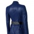 DC Arrowverse Kate Kane Cosplay Costumes