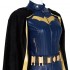 DC Arrowverse Kate Kane Cosplay Costumes