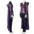 Doctor Strange in the Multiverse of Madness Clea Cosplay Costume