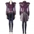 Doctor Strange in the Multiverse of Madness Clea Cosplay Costume