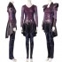 Doctor Strange in the Multiverse of Madness Clea Cosplay Costume