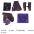 Doctor Strange in the Multiverse of Madness Clea Cosplay Costume