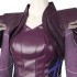 Doctor Strange in the Multiverse of Madness Clea Cosplay Costume