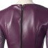 Doctor Strange in the Multiverse of Madness Clea Cosplay Costume