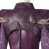 Doctor Strange in the Multiverse of Madness Clea Cosplay Costume