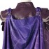 Doctor Strange in the Multiverse of Madness Clea Cosplay Costume