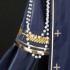 Anime The English Ensemble Stars Rei Sakuma Ritsu Sakuma Cosplay Costumes