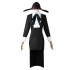 Anime SPY×FAMILY Sylvia Sherwood Cosplay Costumes