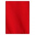 Anime SPY×FAMILY Yor Forger Red Sweater Cosplay Costumes