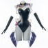 Game Genshin Impact Shenhe Bunny Girl Cosplay Costumes