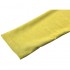 Mighty Morphin Power Rangers Trini Kwan Yellow Ranger Cosplay Costumes