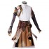 Game Genshin Impact Shikanoin Heizou Fullset Cosplay Costumes