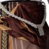 Game Genshin Impact Shikanoin Heizou Fullset Cosplay Costumes