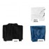Anime Summer Time Rendering Shinpei Ajiro Cosplay Costumes