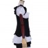 Anime Love Nikki-Dress Up Queen Maid Dress Cosplay Costumes