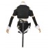 Game Zenless Zone Zero Nicole Demara Cosplay Costumes