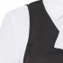 Anime Kaguya sama Love Is War Ai Hayasaka Maid Cosplay Costumes