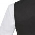 Anime Kaguya sama Love Is War Ai Hayasaka Maid Cosplay Costumes