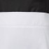 Anime Kaguya sama Love Is War Ai Hayasaka Maid Cosplay Costumes