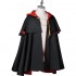 Anime SPY×FAMILY Yor Forger Damian Desmond Cloak Cosplay Costumes