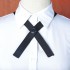 Anime Call of the Night Nazuna Nanakusa Maid Cosplay Costumes