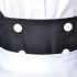 Anime Call of the Night Nazuna Nanakusa Maid Cosplay Costumes
