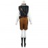 Game Identity V Spring Hand Naib Subedar Cosplay Costumes