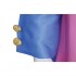 Anime Vocaloid Project Sekai: Colorful Stage feat. Hatsune Miku Kamishiro Rui Cosplay Costumes