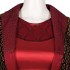 Game of Thrones House of the Dragon Rhaenyra Targaryen Cosplay Costumes