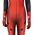 EVA Neon Genesis Evangelion Asuka Langley Sohryu Combat Suit Cosplay Costumes