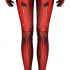 EVA Neon Genesis Evangelion Asuka Langley Sohryu Combat Suit Cosplay Costumes
