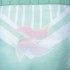 Game Genshin Impact Venti Gradient JK Uniform Cosplay Costumes