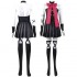 Anime Engage Kiss Kisara B Edition Cosplay Costumes