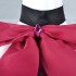 Anime Engage Kiss Kisara B Edition Cosplay Costumes