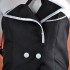 Anime Engage Kiss Kisara B Edition Cosplay Costumes