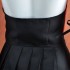 Anime Engage Kiss Kisara B Edition Cosplay Costumes