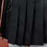 Anime Engage Kiss Kisara B Edition Cosplay Costumes