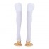 Anime LoveLive SuperStar!! Tiny Stars Shibuya Kanon Cosplay Costumes